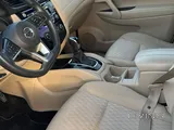 XTRAIL FOR SALE ( Installments )